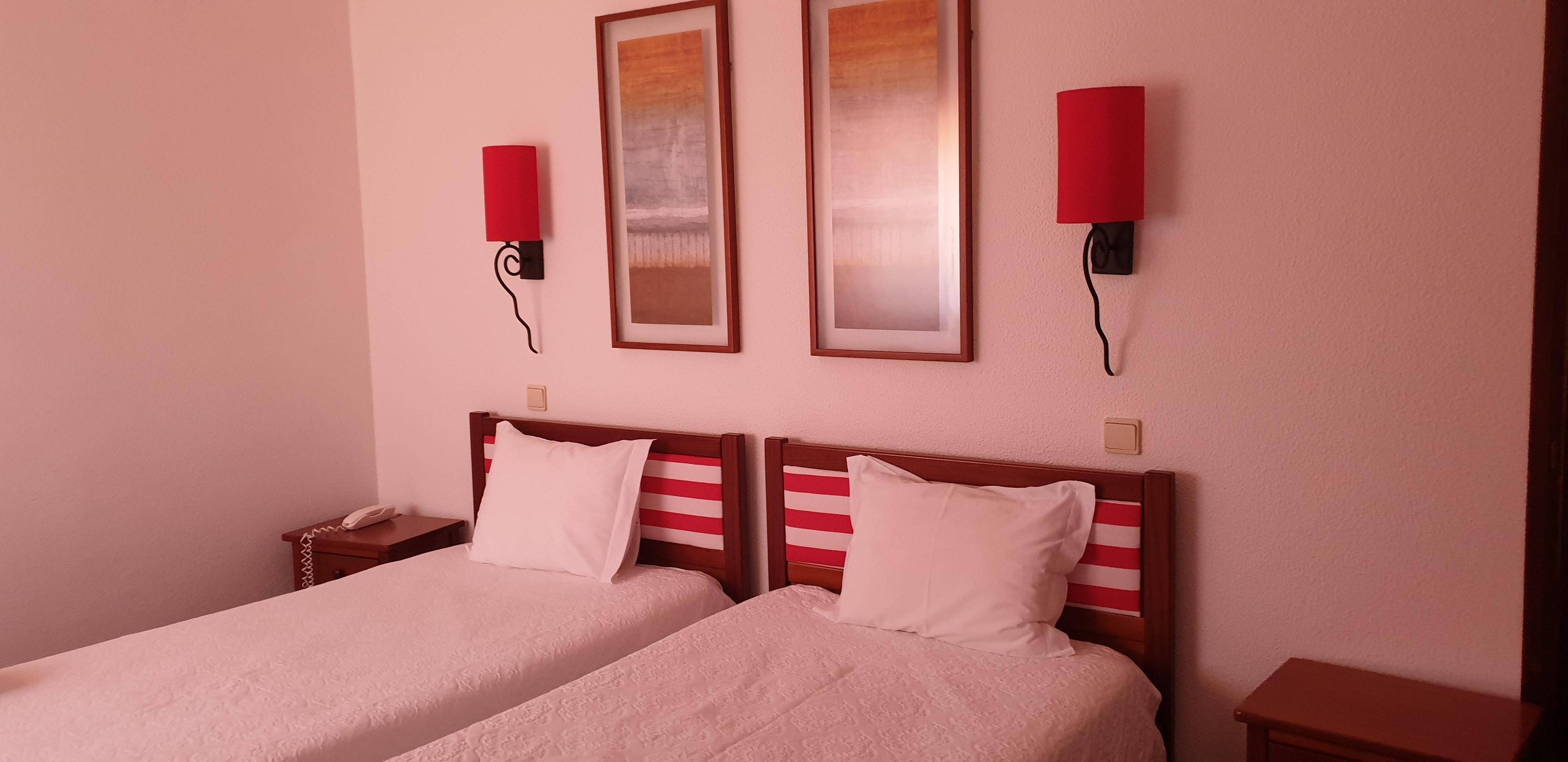 Hotel Verde Pinho Bed&Breakfast Sao Pedro De Moel Exterior foto